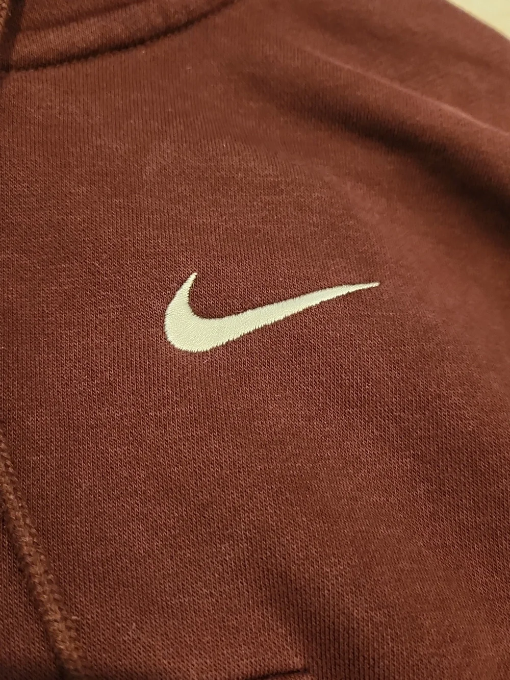 Final💲Drop 2pc. Nike Sportswear Phoenix Fleece - Picture 3 of 5